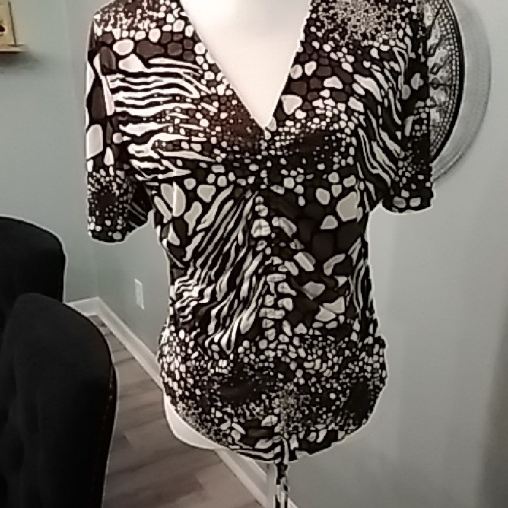 Michael Kors Top